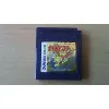 jeu gbc pocket monsters kin (gold)