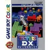 jeu gbc tetris dx