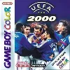 jeu gbc uefa 2000