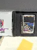 jeu hu cards - cd rom city hunter