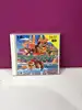 jeu hu cards - cd rom power sports