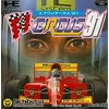 jeu nec pc engine hucard f1 orcus'91