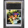 jeu nec pc engine hucard r type 2