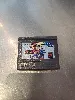 jeu neo geo pocket fatal fury 1st contact