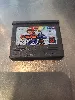 jeu neo geo pocket fatal fury 1st contact