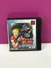jeu neo geo pocket metal slug 1st mission