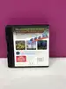 jeu neo geo pocket metal slug 1st mission