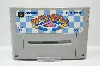 jeu nes kirby bowl [import japonais]