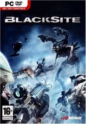 jeu pc blacksite budget pc