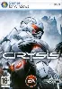 jeu pc crysis pc