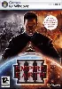 jeu pc empire earth iii (3) pc