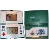 jeu pc game and watch multiscreen edition zelda