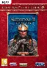 jeu pc medieval ii : total war pc