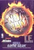 jeu pc nba jam te