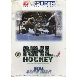 jeu pc nhl all - star hockey