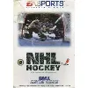jeu pc nhl all - star hockey