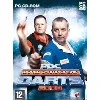 jeu pc pdc world championship darts 2008