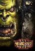 jeu pc warcraft iii - reign of chaos - best seller pc - mac