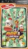 jeu playstation portable (psp) ape escape p
