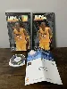 jeu playstation portable (psp) nba 07