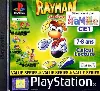 jeu ps1 rayman education ce1