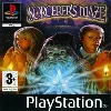 jeu ps1 sorcerer's maze