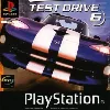 jeu ps1 test drive 6
