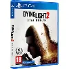 jeu ps4 dying light 2 stay human