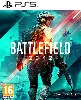 jeu ps5 electronic arts battlefield 2042 (nordic) 238j7u noir