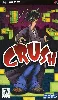jeu psp crush psp