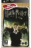 jeu psp harry potter et l'ordre du phénix - collection essentials