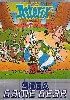 jeu sega game gear astérix and the secret mission game gear