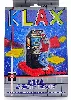 jeu sega game gear klax game gear