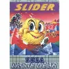 jeu sega game gear slider