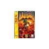 jeu sega mgd doom