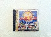 jeu sega saturn puyo puyo sun[import japonais]