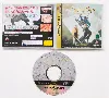 jeu sega saturn tactics ogre: let us cling together[import japonais]