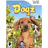 jeu wii dogz