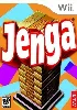 jeu wii jenga world tour