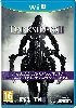 jeu wii u darksiders ii wii u