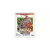 jeu wonder swan super robot taisen compact 2: daiichibu chijou gekidou hen