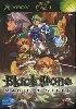 jeu xbox blackstone