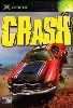 jeu xbox crash