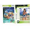 jeu xbox dead or alive xtreme beach volleyball