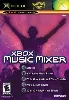 jeu xbox music mixer