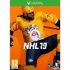 jeu xbox one nhl 19