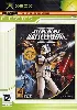 jeu xbox star wars battlefront 2 - classics