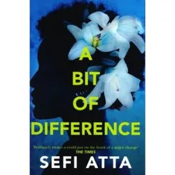 livre a bit of difference