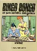 livre bingo bongo : et son combo congolais