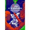 livre caïus et le gladiateur